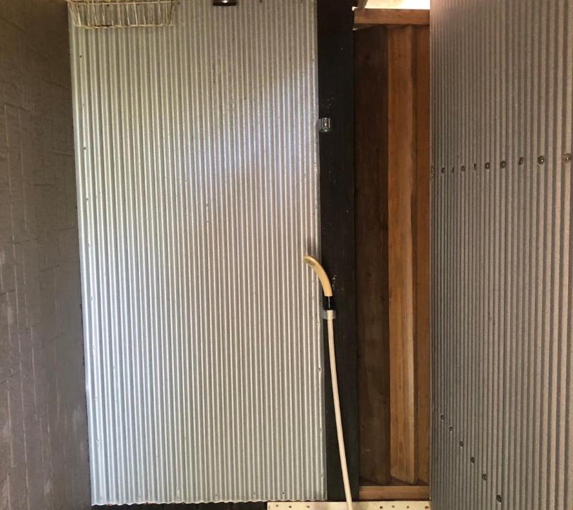 Photo of Bathroom in Akaogi