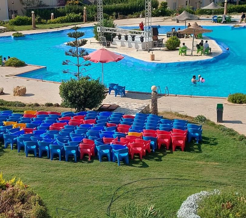 Photo of Others in Borg el Arab