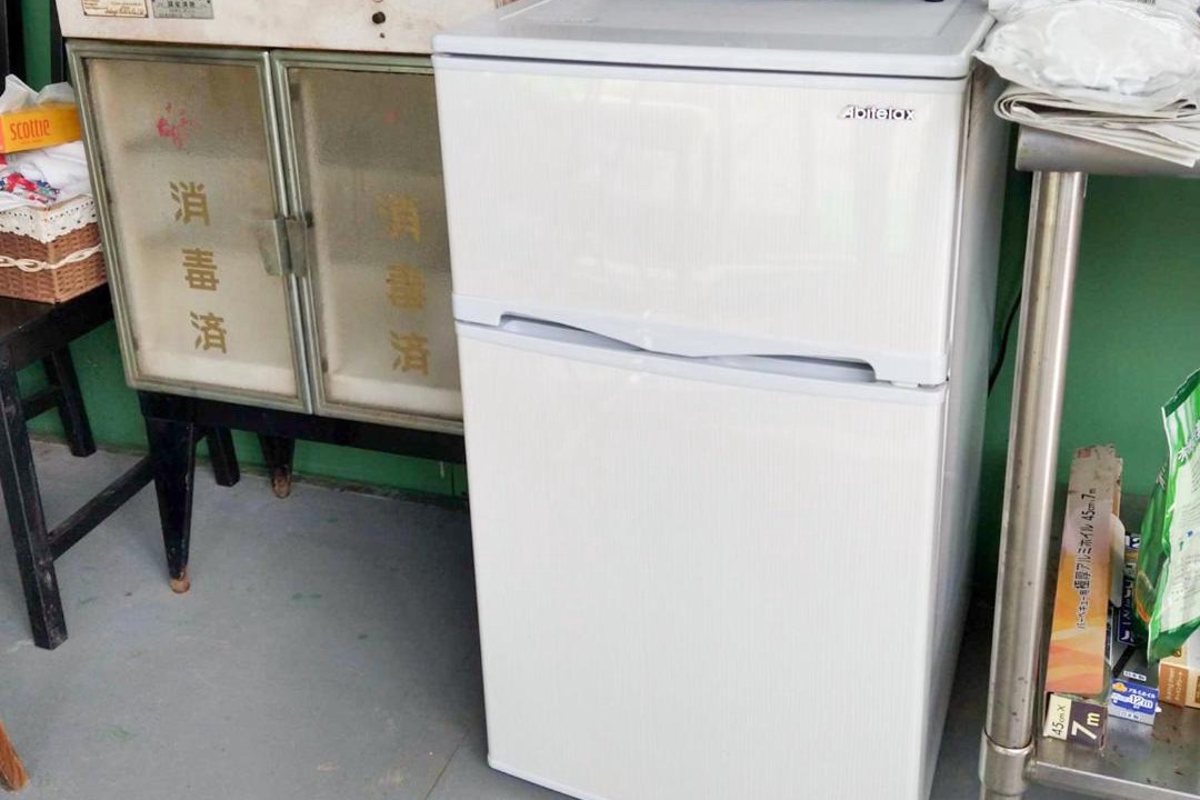 Photo of Kitchen in Kesennuma