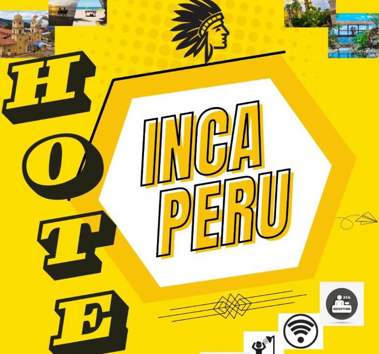 Photo of Others in Piura