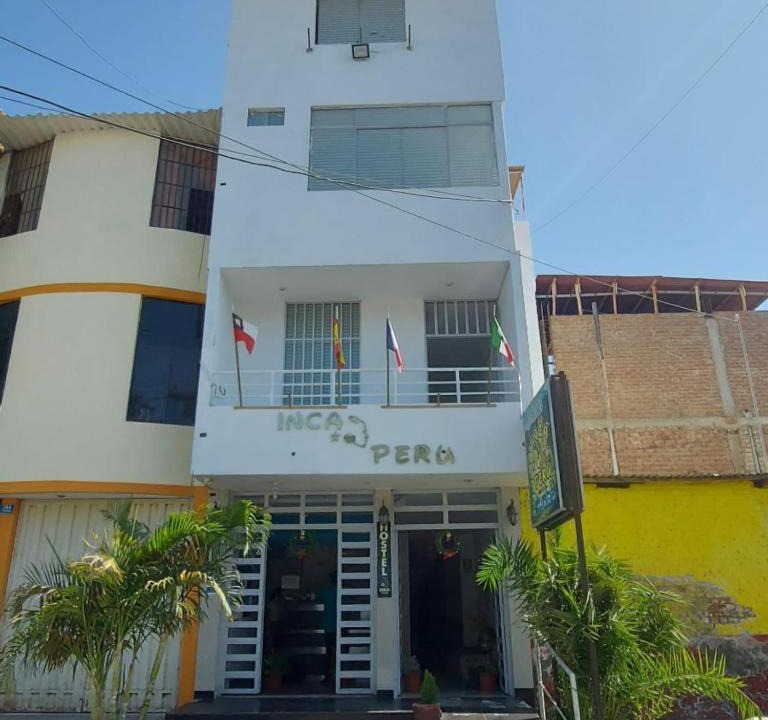 Photo of Others in Piura