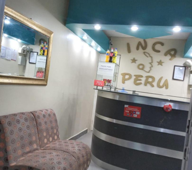 Photo of Others in Piura