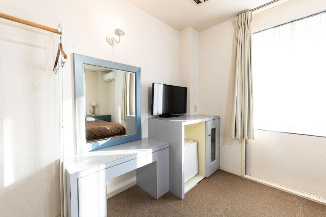 Photo of Bedroom in Mikuni
