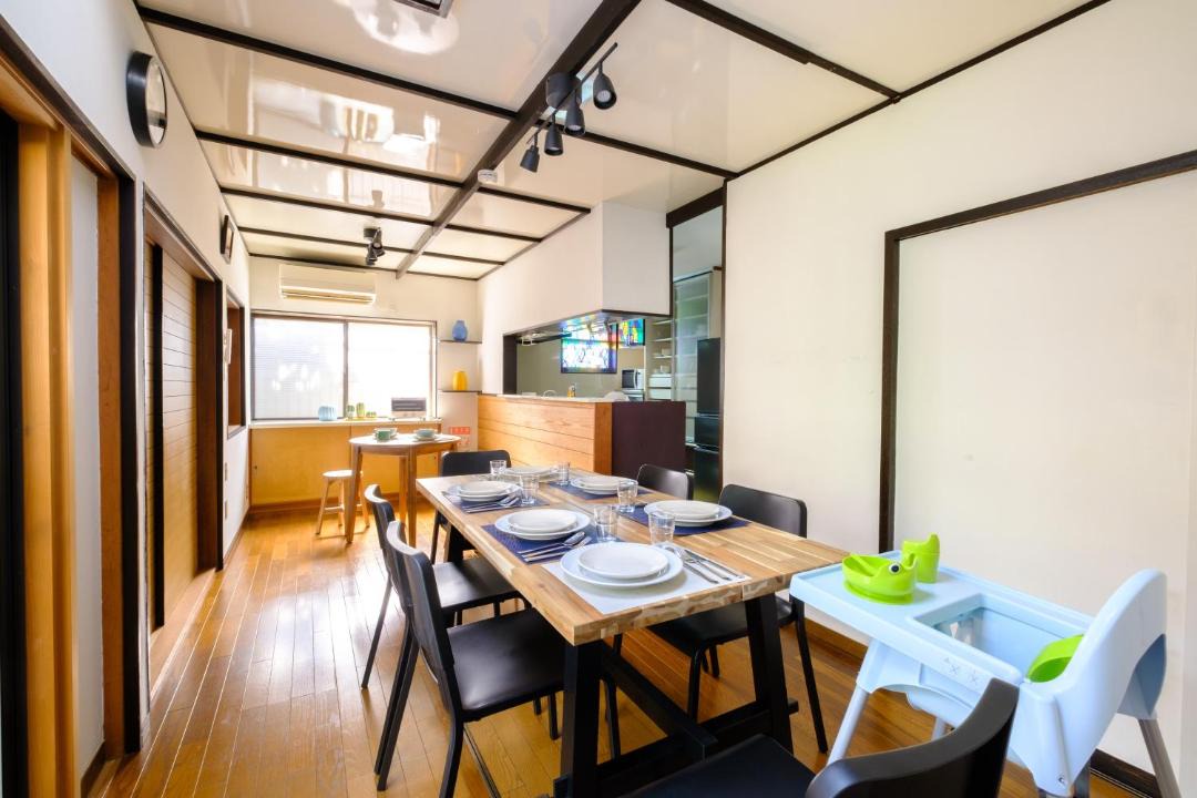 Photo of Others in Nanasawa Onsen