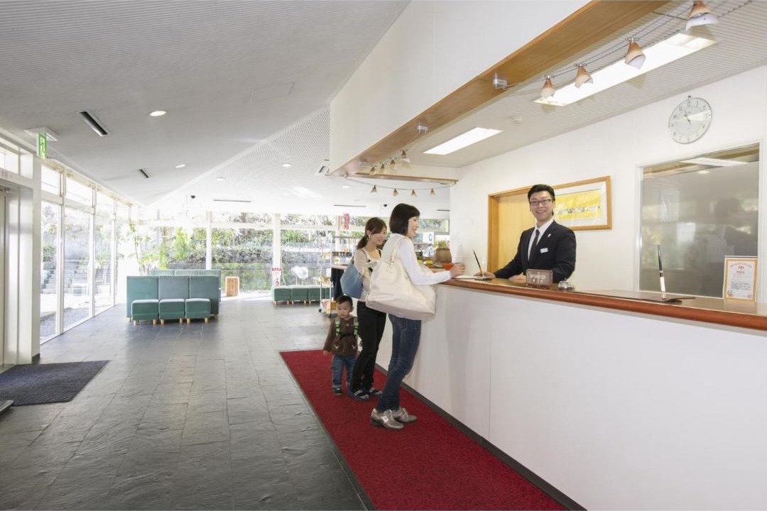 Photo of Others in Kimino