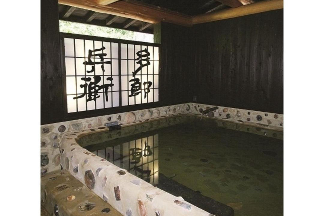Photo of Others in Yuzawa