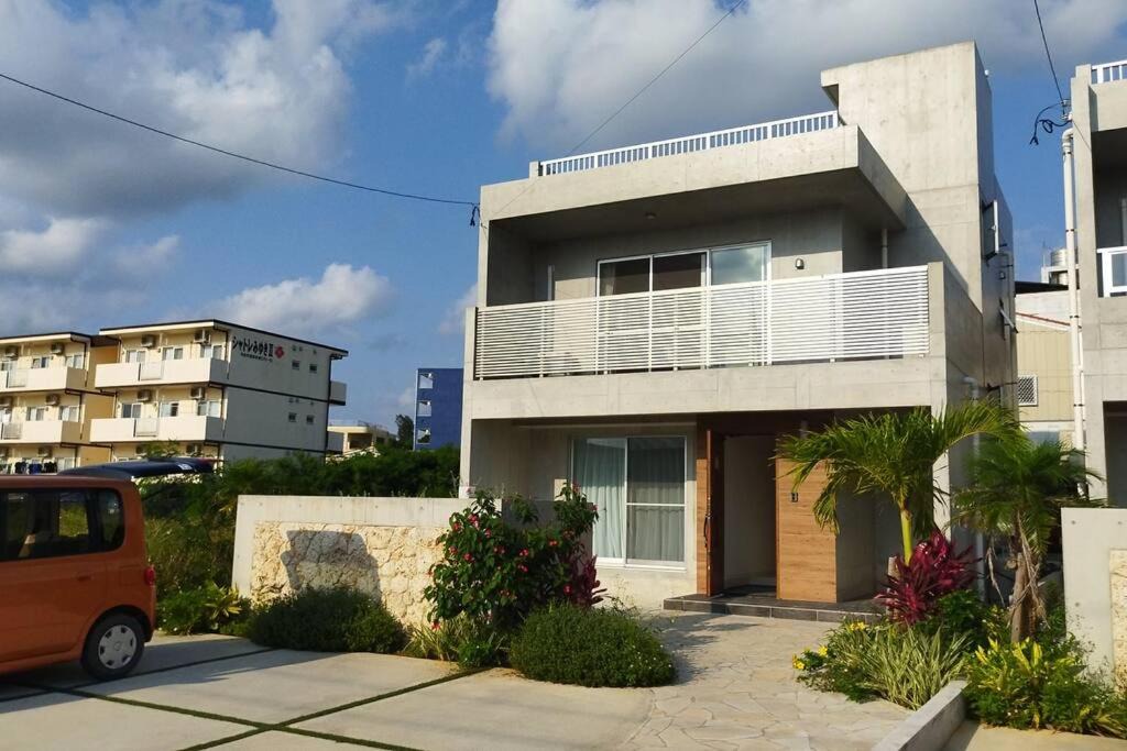 Photo of Others in Miyakojima