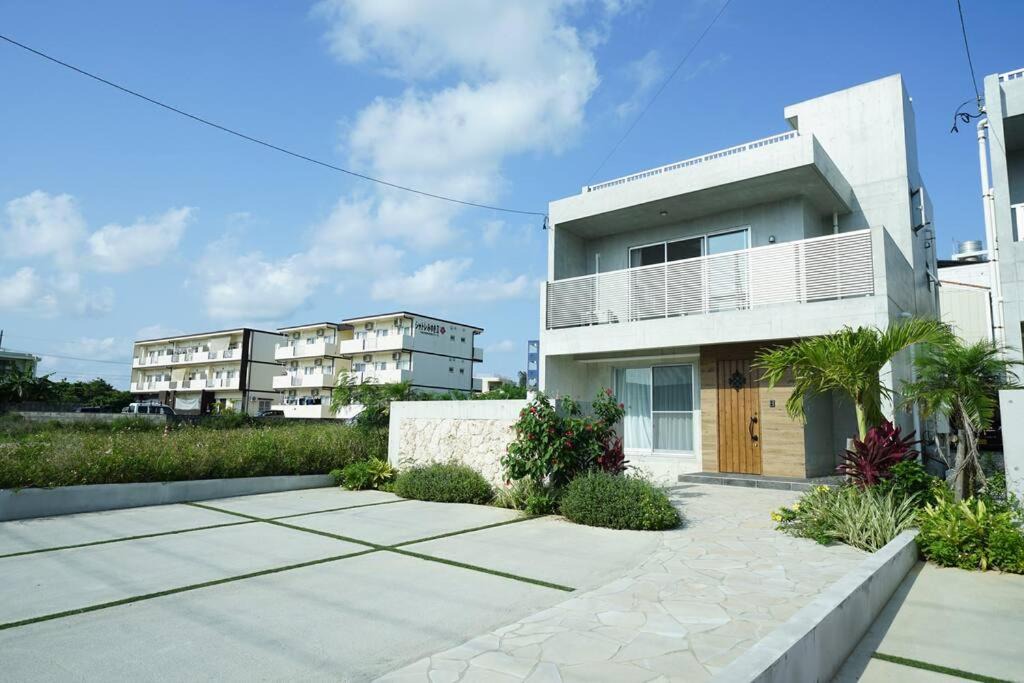 Photo of Others in Miyakojima