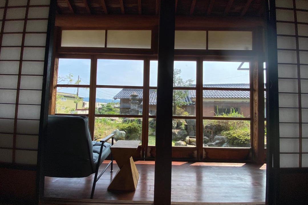 Photo of Others in Nakanoto