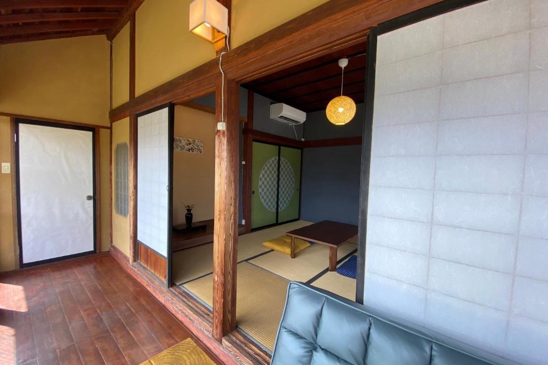 Photo of Others in Nakanoto