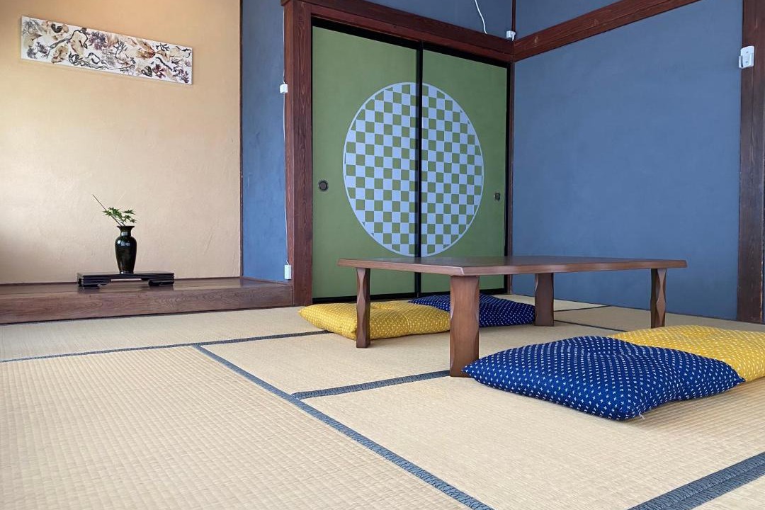 Photo of Others in Nakanoto