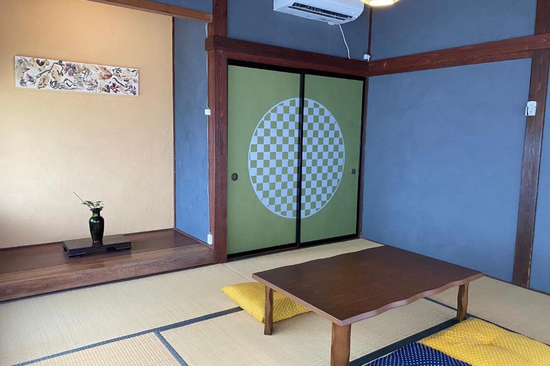 Photo of Others in Nakanoto