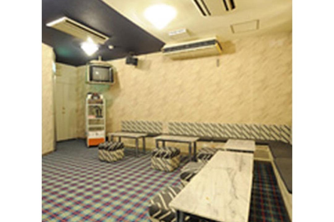 Photo of Kitchen in Kamikawa