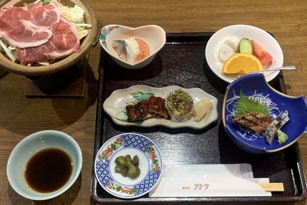 Photo of Others in Hakodate