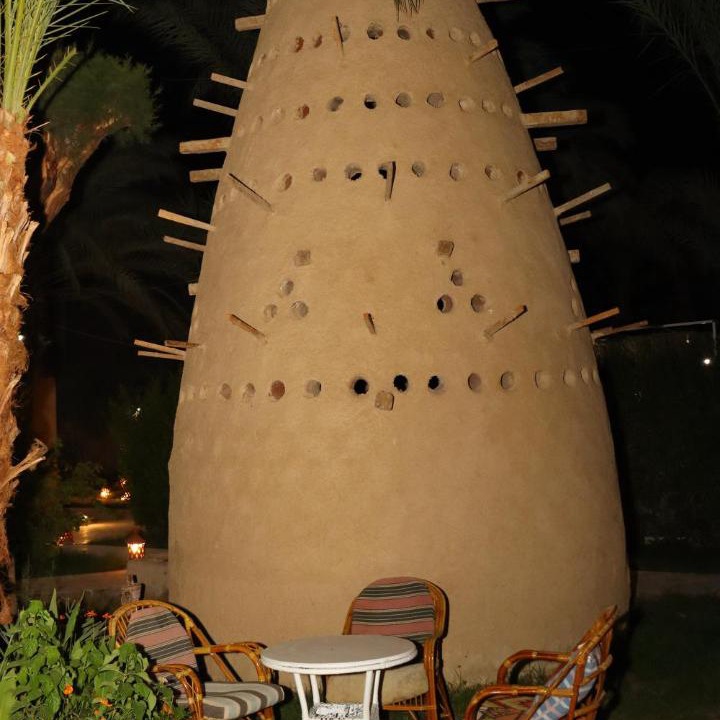 Photo of Others in Luxor