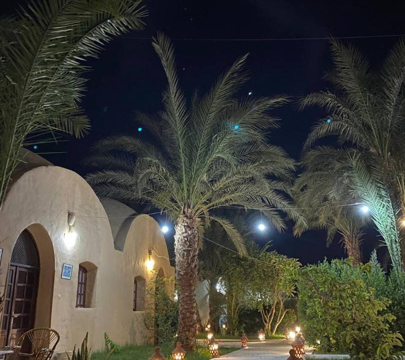 Photo of Others in Luxor