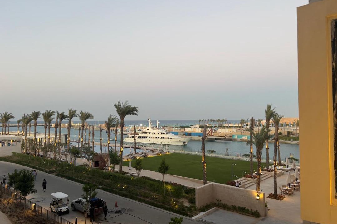 Photo of Others in Sidi Abd El-Rahman