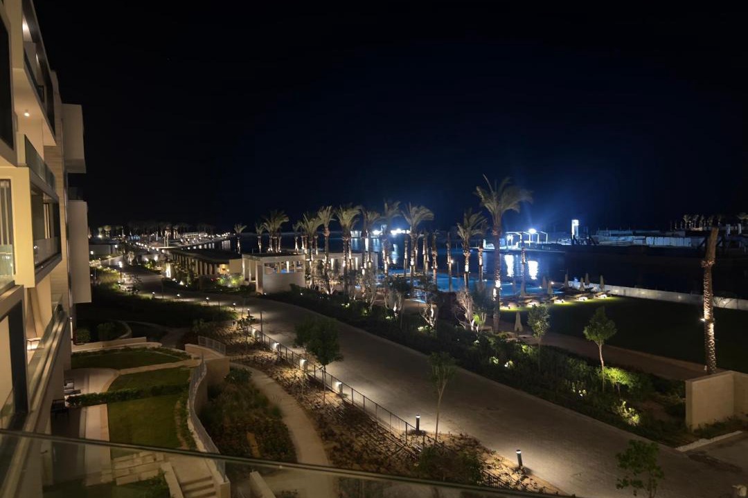 Photo of Others in Sidi Abd El-Rahman