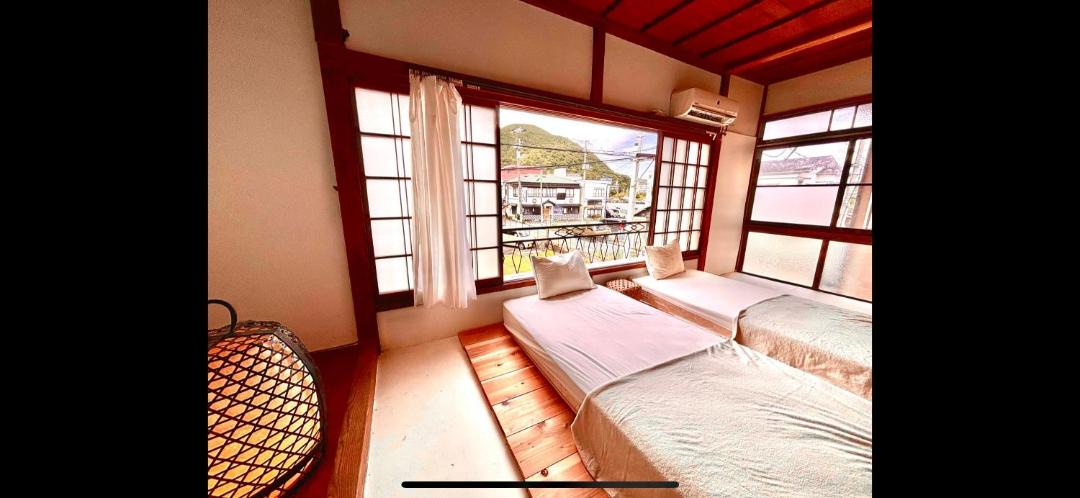 Photo of Others in Shimoda