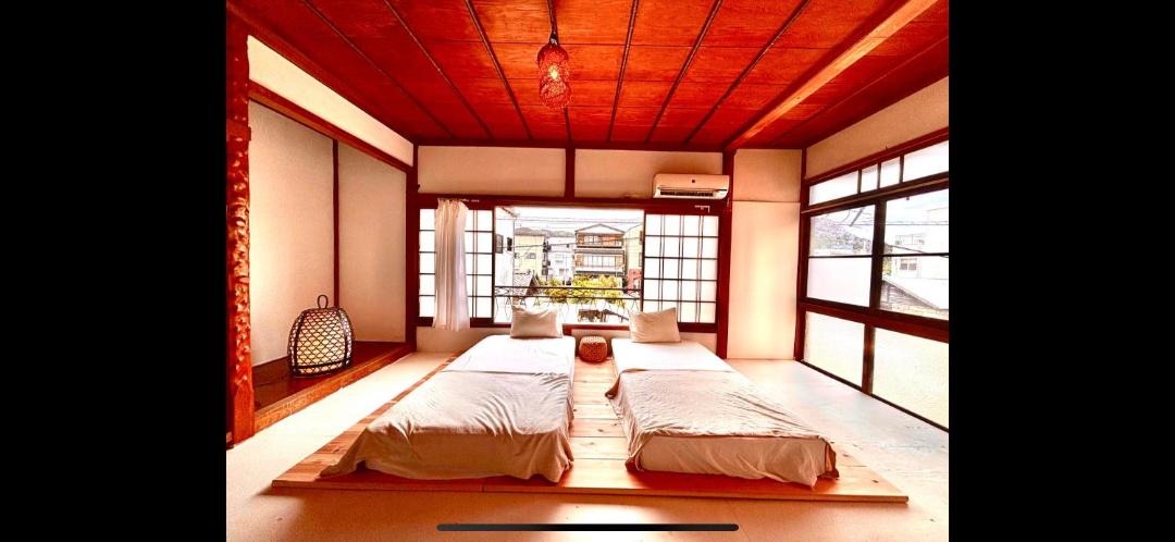 Photo of Others in Shimoda