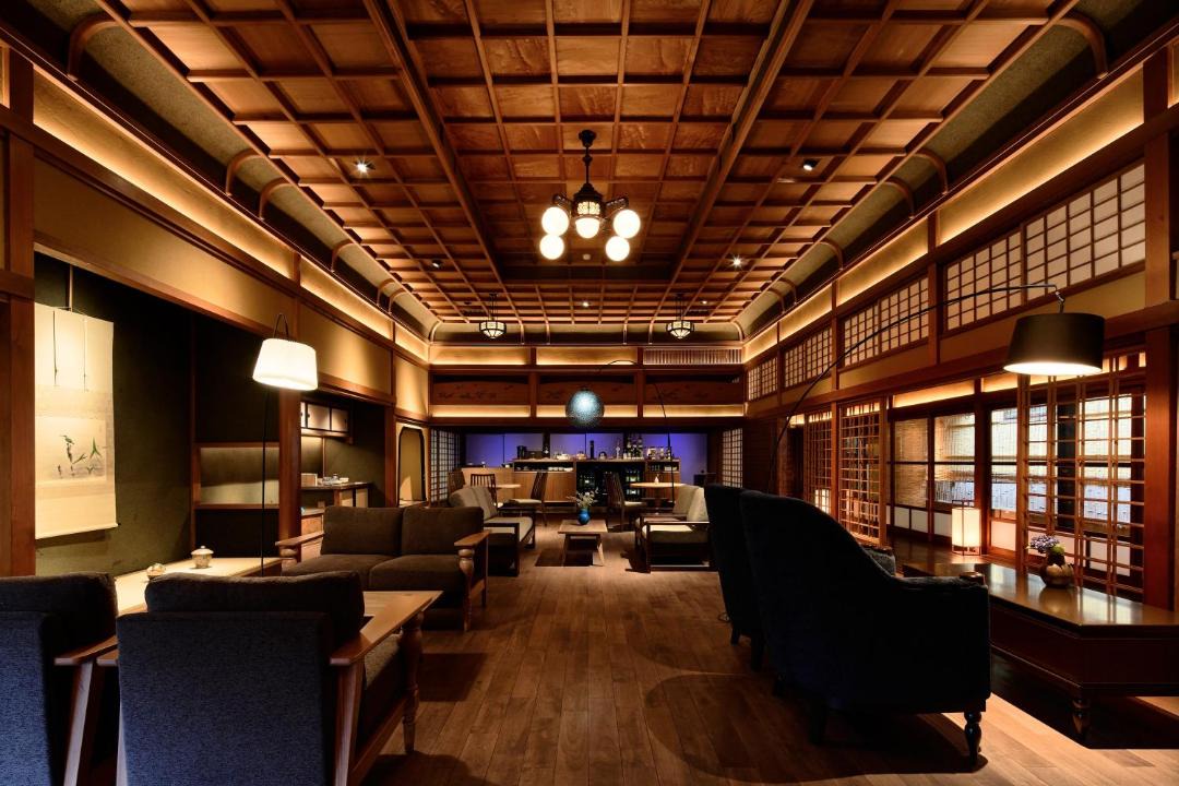 Photo of Others in Onomichi