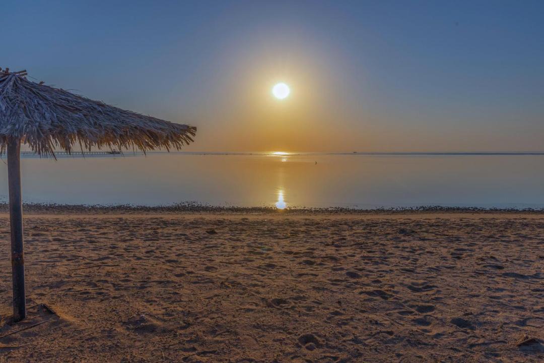Photo of Others in Marsa Alam