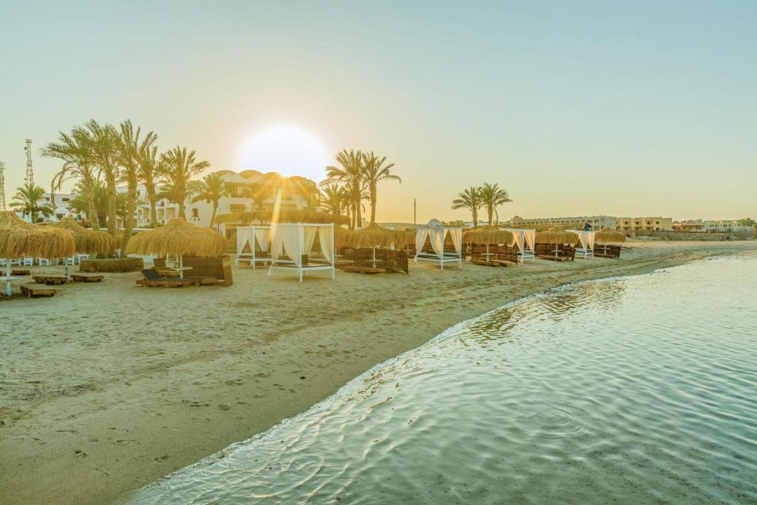 Photo of Others in Marsa Alam