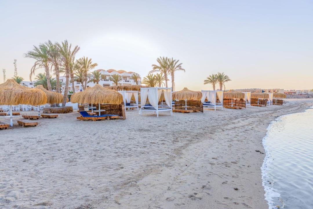 Photo of Others in Marsa Alam