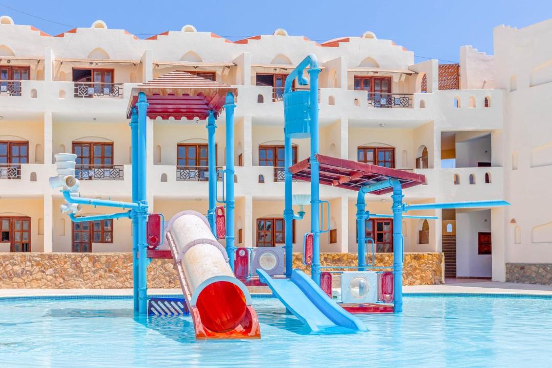 Photo of Others in Marsa Alam