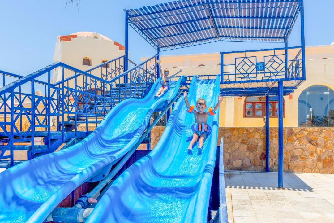 Photo of Others in Marsa Alam