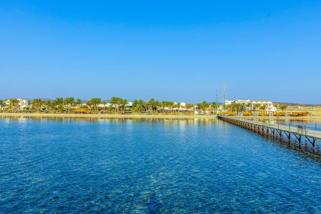 Photo of Others in Marsa Alam