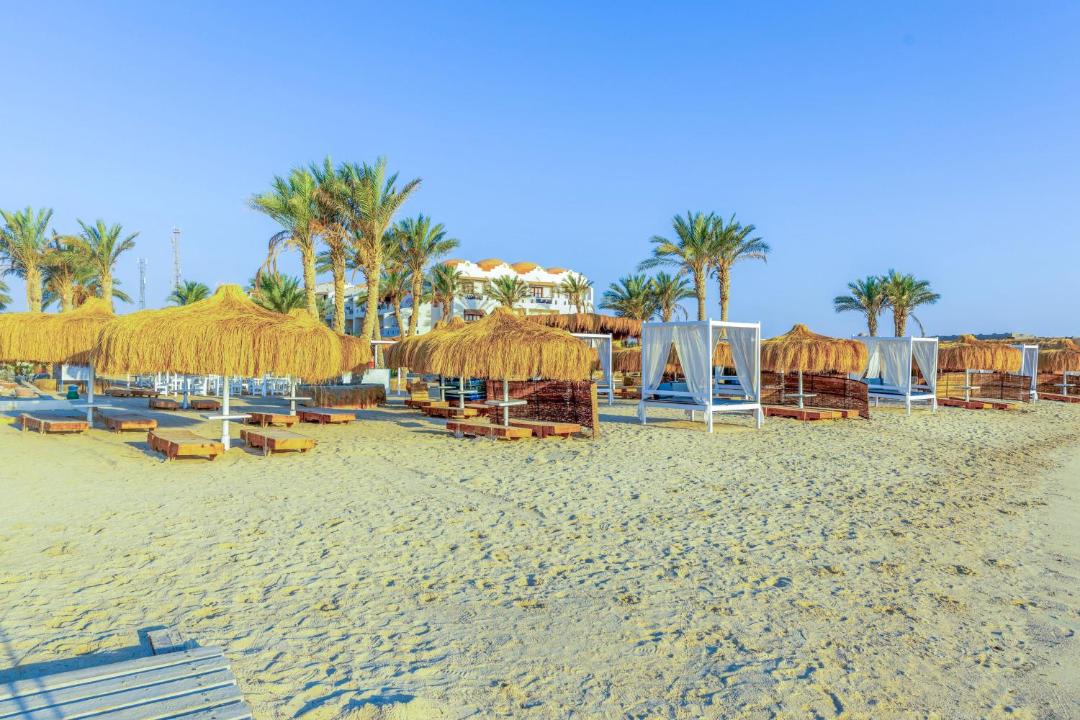 Photo of Others in Marsa Alam