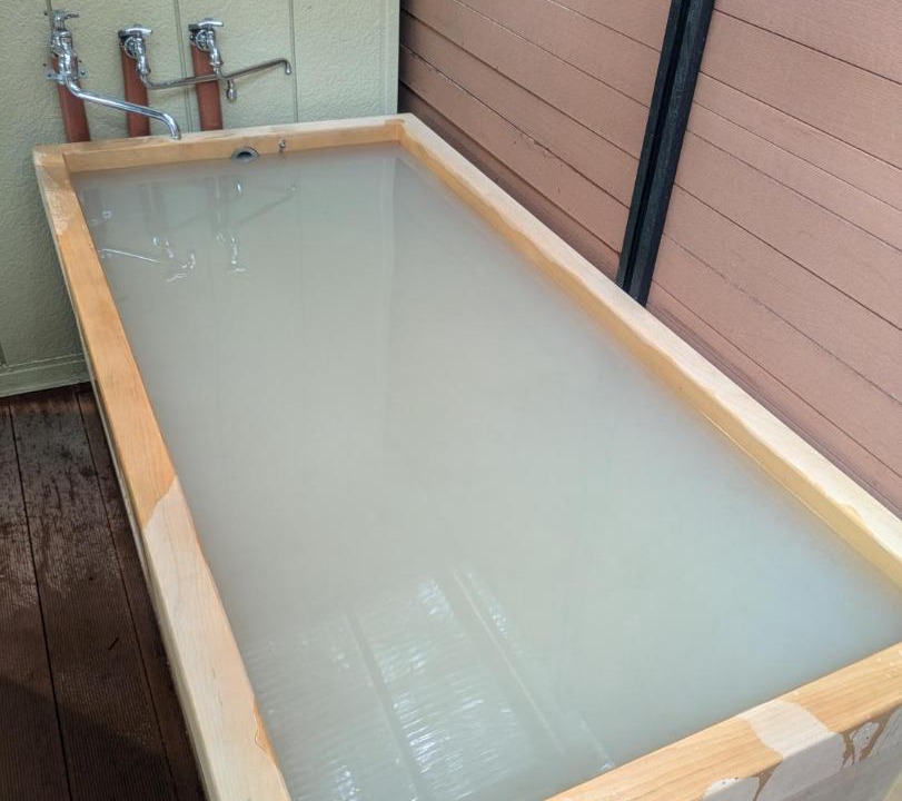 Photo of Others in Shinkashio Onsen