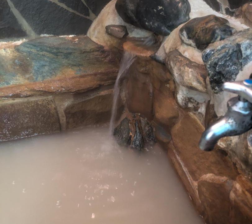 Photo of Others in Shinkashio Onsen