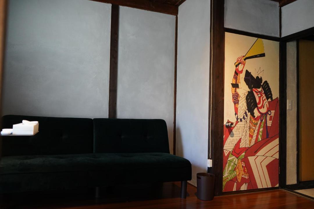 Photo of Others in Nishikimachi