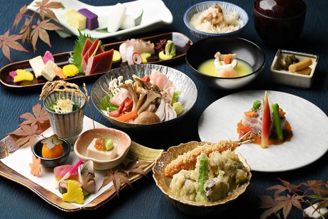 Photo of Others in Otsu