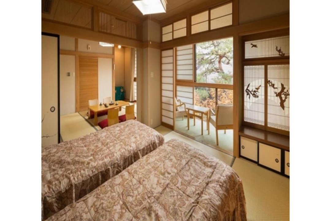 Photo of Others in Inawashiro