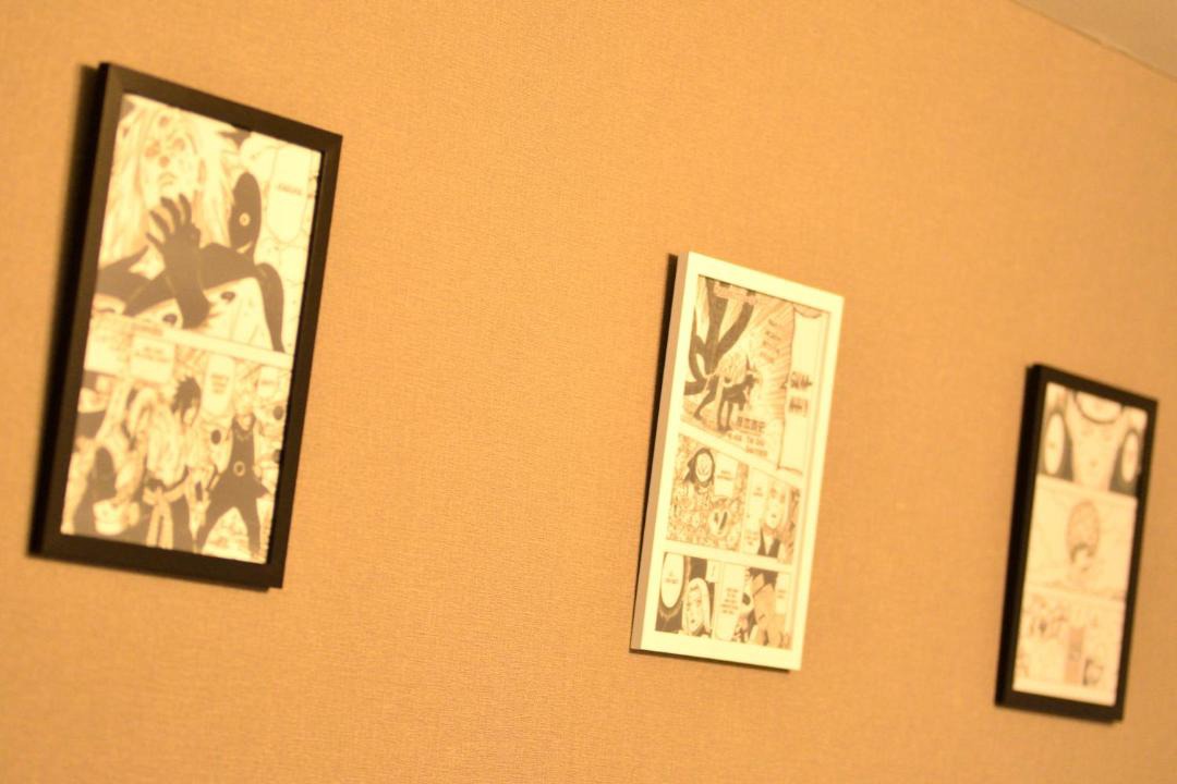 Photo of Others in Higashi