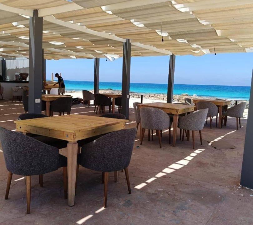 Photo of Others in Alexandria - Mediterranean Coast
