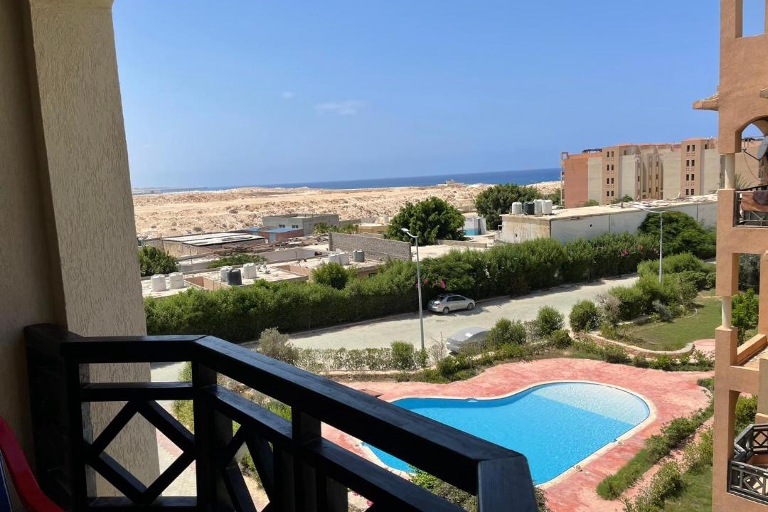 Photo of Others in Alexandria - Mediterranean Coast