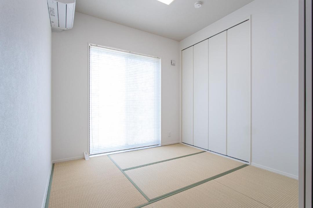 Photo of Others in Kikuyo