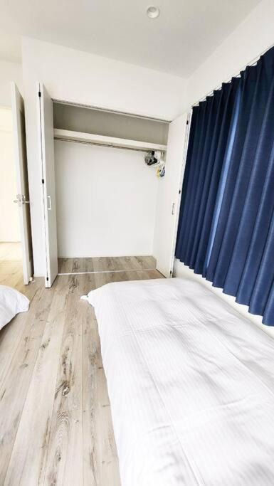 Photo of Bedroom in Bora