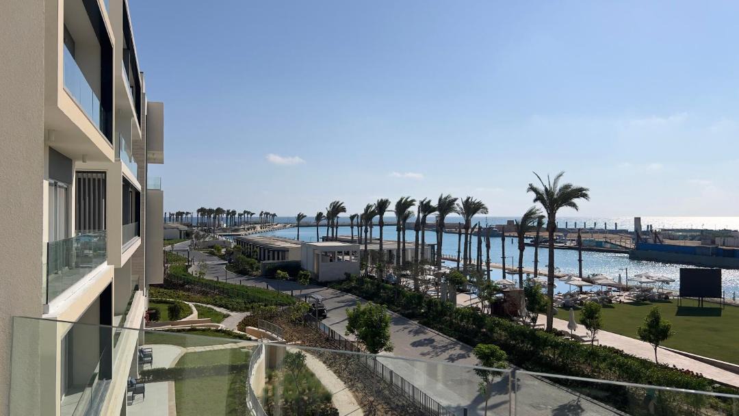 Photo of Others in Sidi Abd El-Rahman
