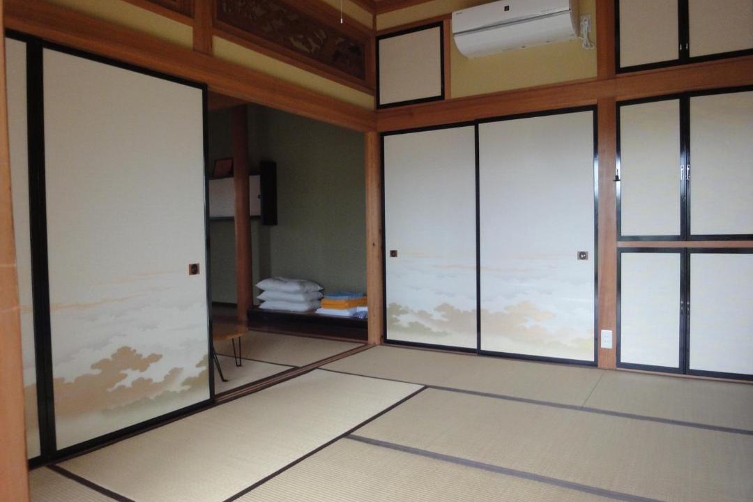 Photo of Others in Hiraizumi