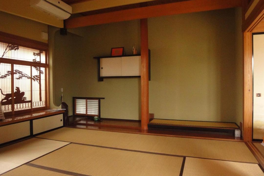 Photo of Others in Hiraizumi