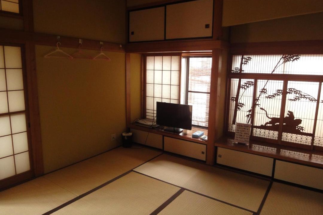 Photo of Others in Hiraizumi