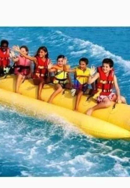Photo of Others in Ain Sokhna