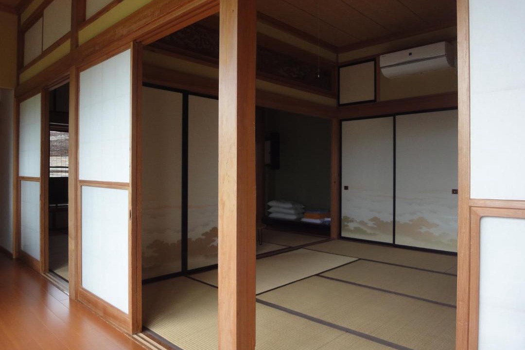 Photo of Others in Hiraizumi