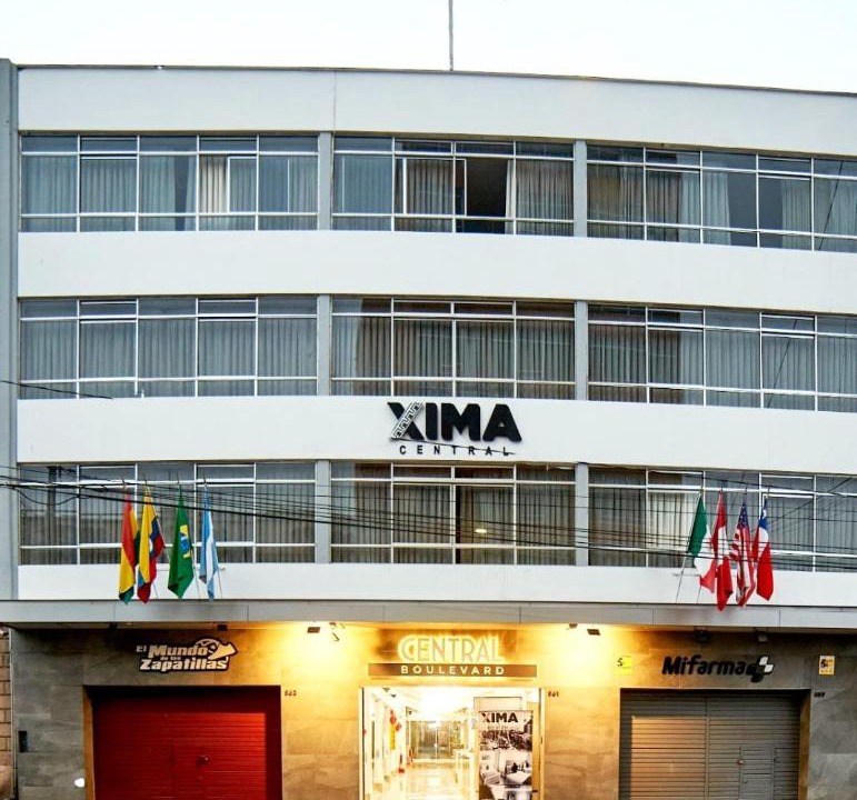 Photo of Others in Tacna