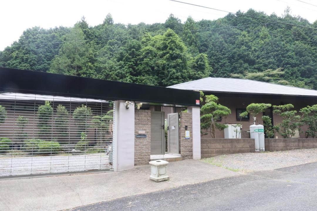 Photo of Others in Tokigawa
